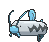 Barboach