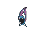Golbat
