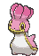 Shellos