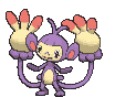 Ambipom