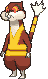 Watchog
