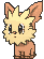 Lillipup