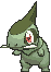 Axew