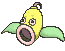 Weepinbell