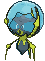 Dewpider
