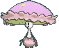 Shiinotic