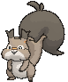 Skwovet