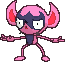 Impidimp