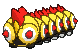 Falinks
