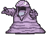 Grimer