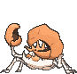 Kingler