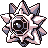 Starmie