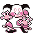 Mr. Mime