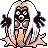 Jynx