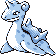Lapras