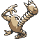 Hitmonlee