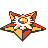Staryu