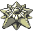 Starmie