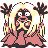 Jynx