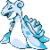 Lapras