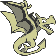 Aerodactyl