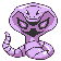 Arbok