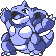 Nidoqueen