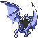 Golbat