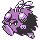 Venonat