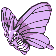 Venomoth