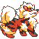 Arcanine
