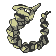Onix