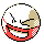 Electrode