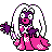 Jynx