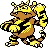Electabuzz