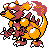 Magmar