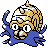 Omastar