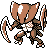 Kabutops