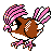 Pidgeotto