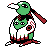 Xatu