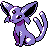 Espeon