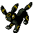 Umbreon