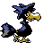 Murkrow