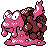 Magcargo