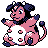 Miltank