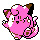 Clefairy