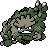 Graveler