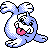 Seel