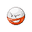 Electrode