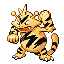 Electabuzz